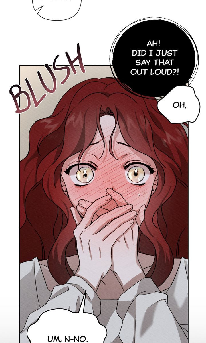 Read Under the Oak Tree chapter 14 image 89 on Lezhin