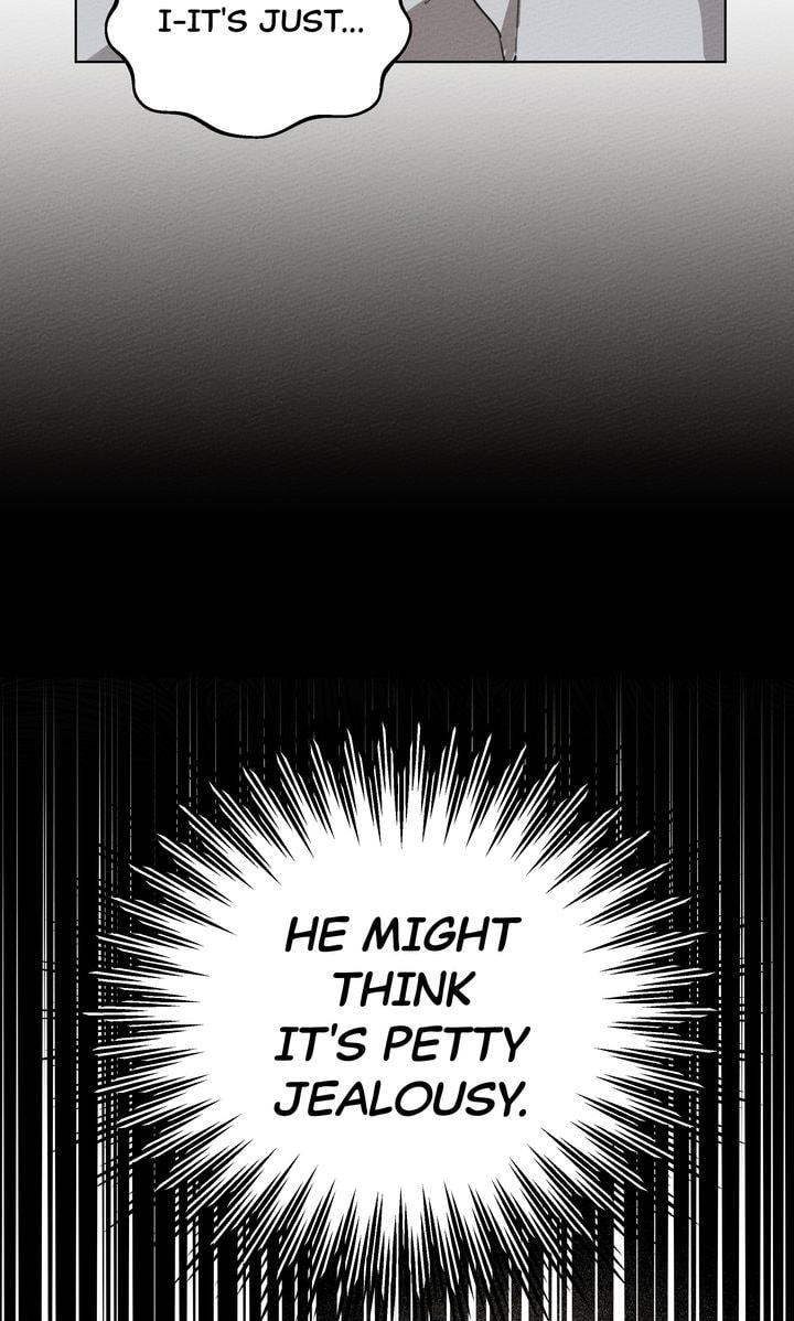 Read Under the Oak Tree chapter 14 image 90 on Lezhin