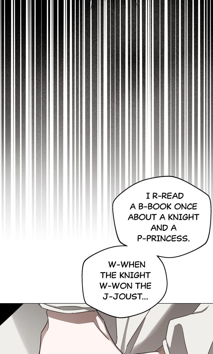 Read Under the Oak Tree chapter 14 image 91 on Lezhin