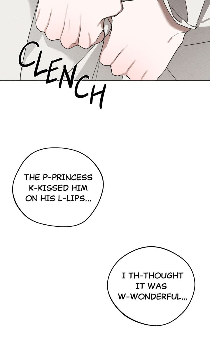 Read Under the Oak Tree chapter 14 image 92 on Lezhin
