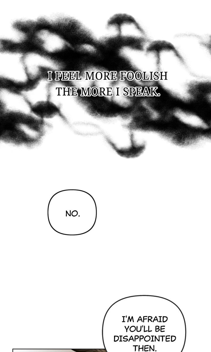 Read Under the Oak Tree chapter 14 image 93 on Lezhin