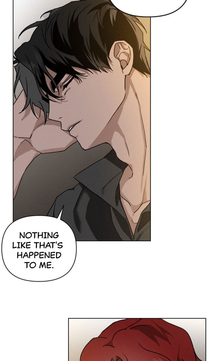 Read Under the Oak Tree chapter 14 image 94 on Lezhin