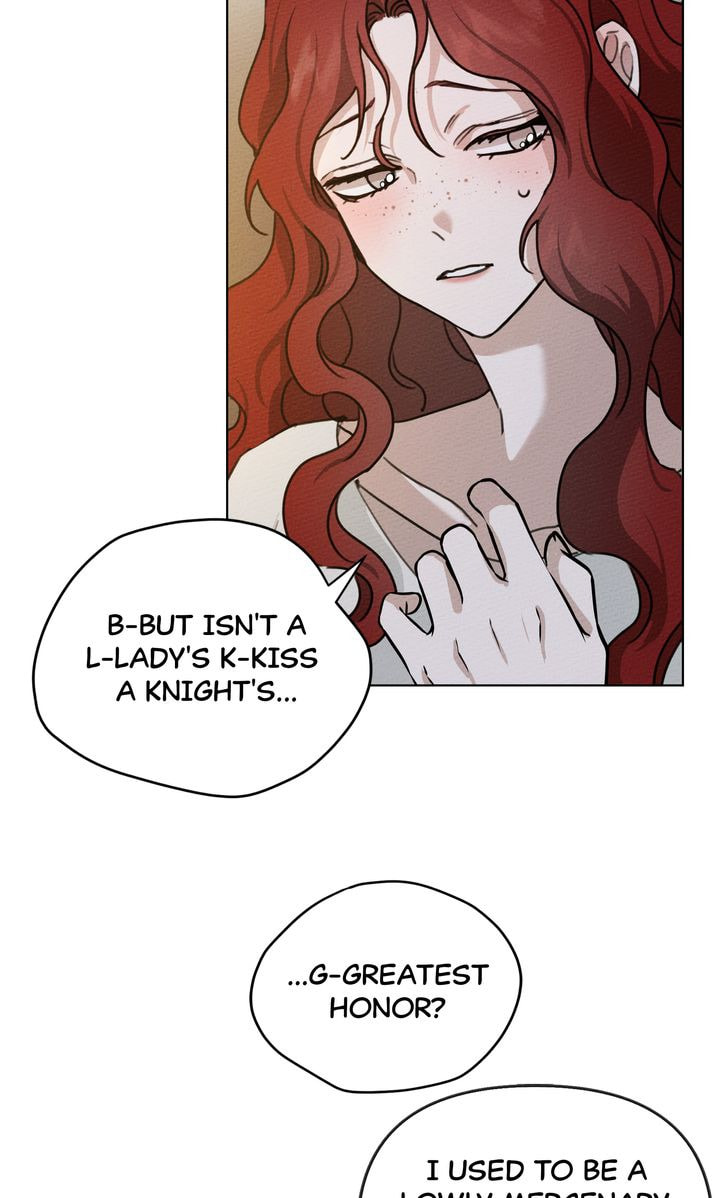 Read Under the Oak Tree chapter 14 image 95 on Lezhin