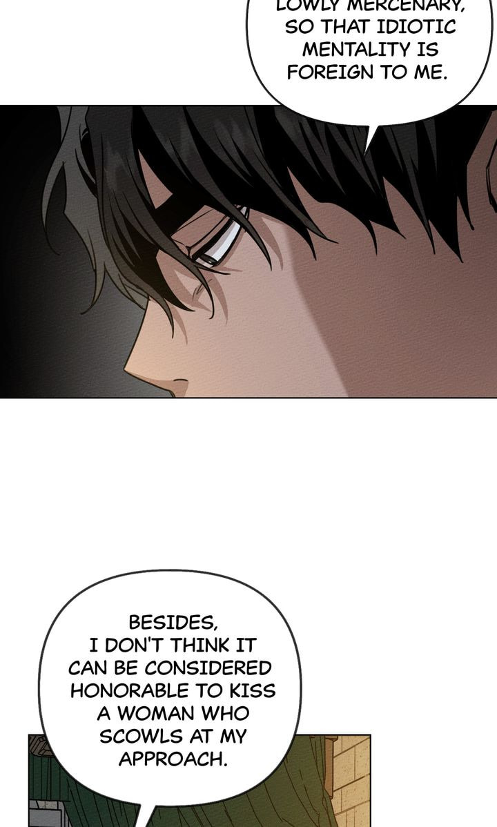 Read Under the Oak Tree chapter 14 image 96 on Lezhin