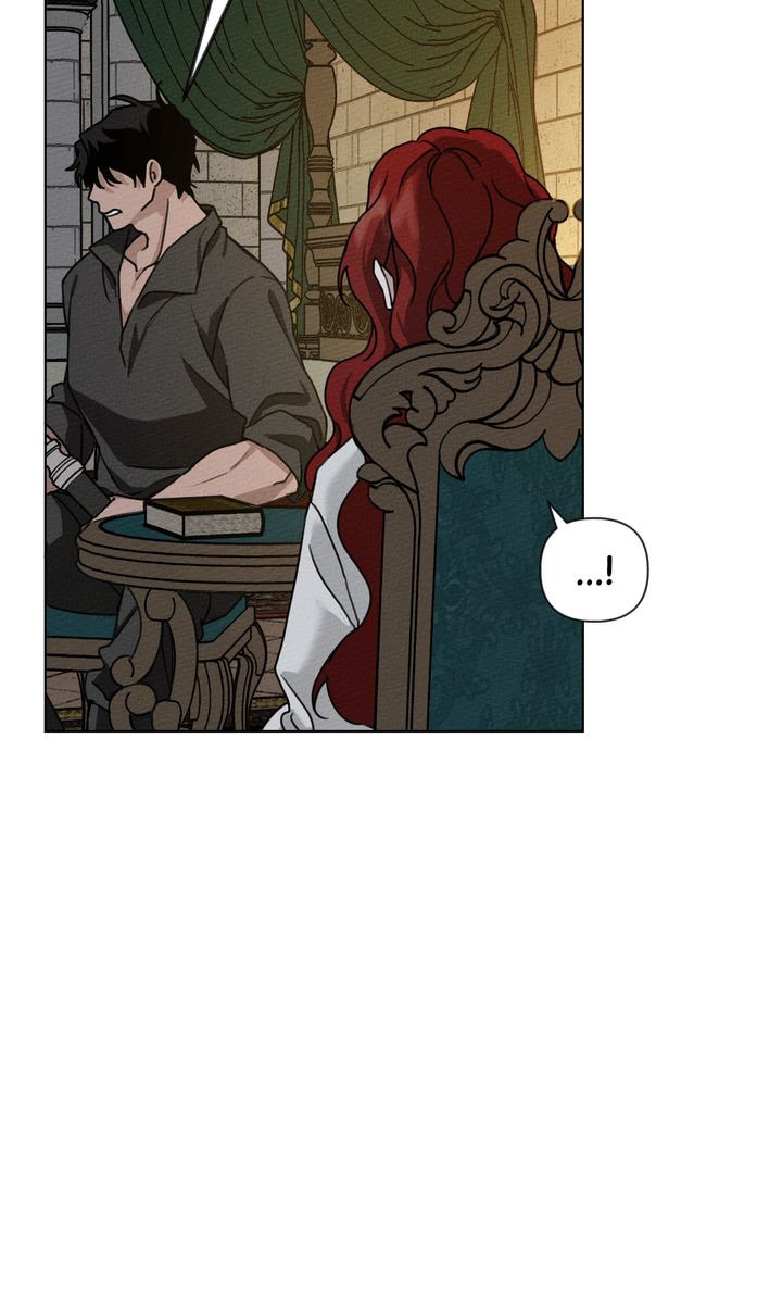 Read Under the Oak Tree chapter 14 image 97 on Lezhin