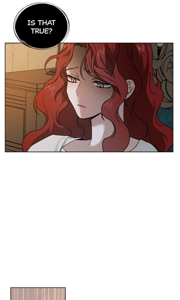 Read Under the Oak Tree chapter 14 image 98 on Lezhin