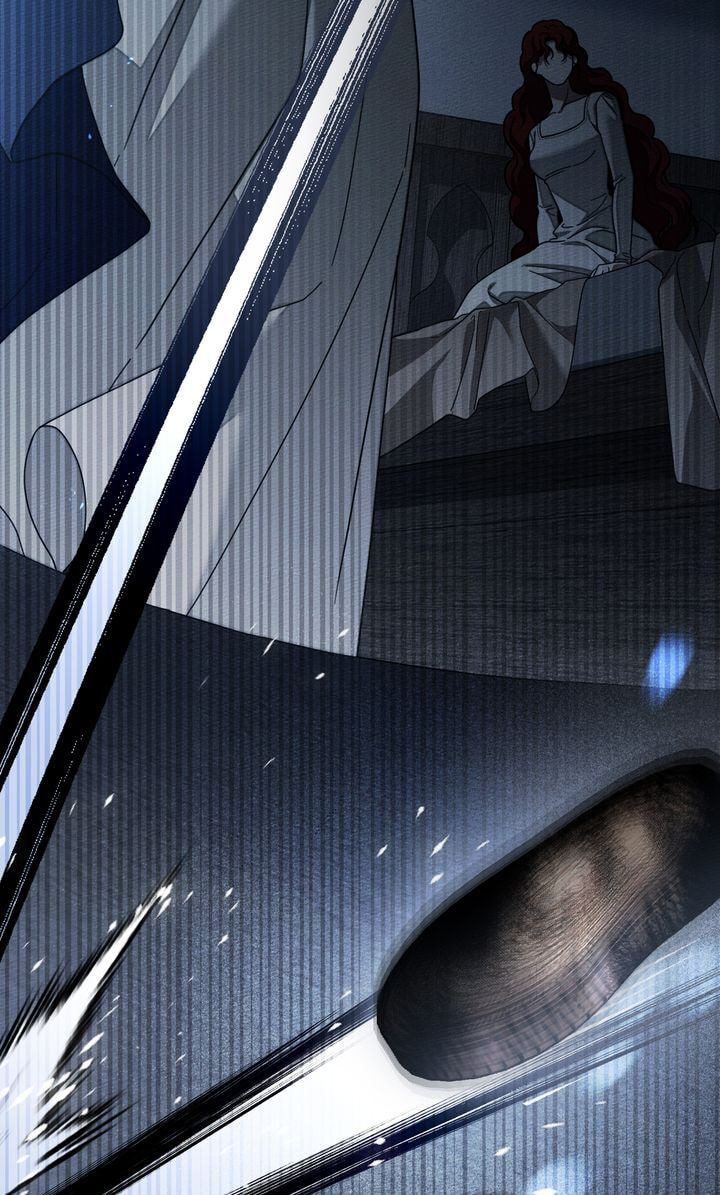 Read Under the Oak Tree chapter 140 image 13 on Lezhin