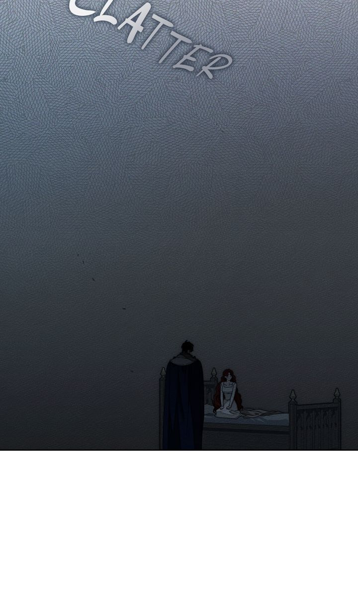 Read Under the Oak Tree chapter 140 image 16 on Lezhin