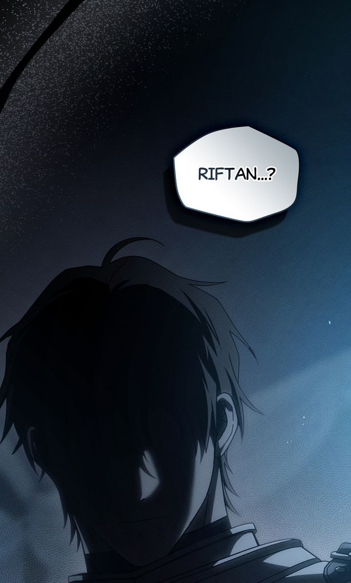 Read Under the Oak Tree chapter 140 image 2 on Lezhin