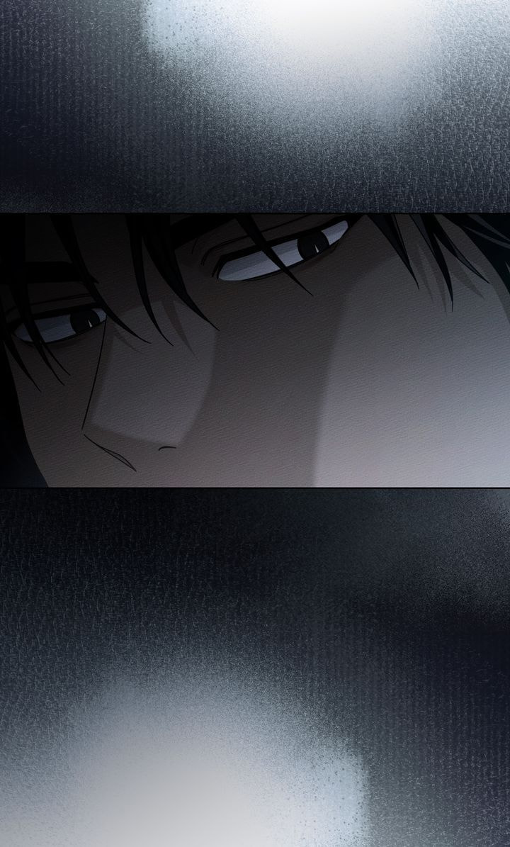 Read Under the Oak Tree chapter 140 image 21 on Lezhin