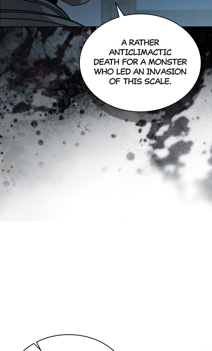 Read Under the Oak Tree chapter 140 image 26 on Lezhin
