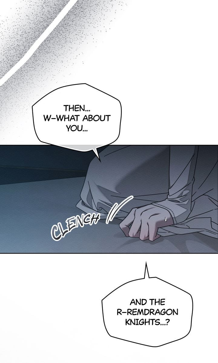 Read Under the Oak Tree chapter 140 image 28 on Lezhin