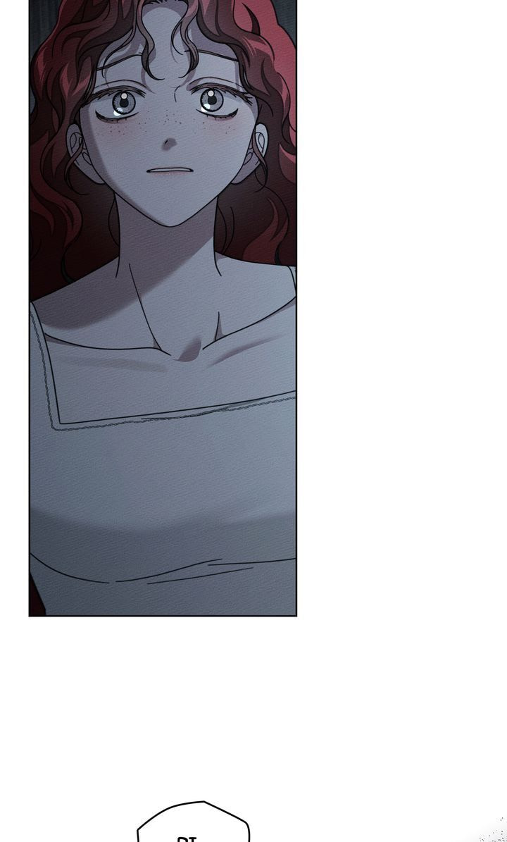 Read Under the Oak Tree chapter 140 image 32 on Lezhin