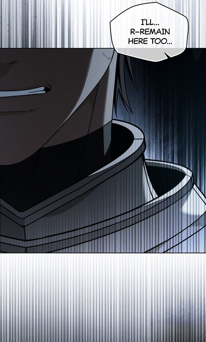 Read Under the Oak Tree chapter 140 image 35 on Lezhin