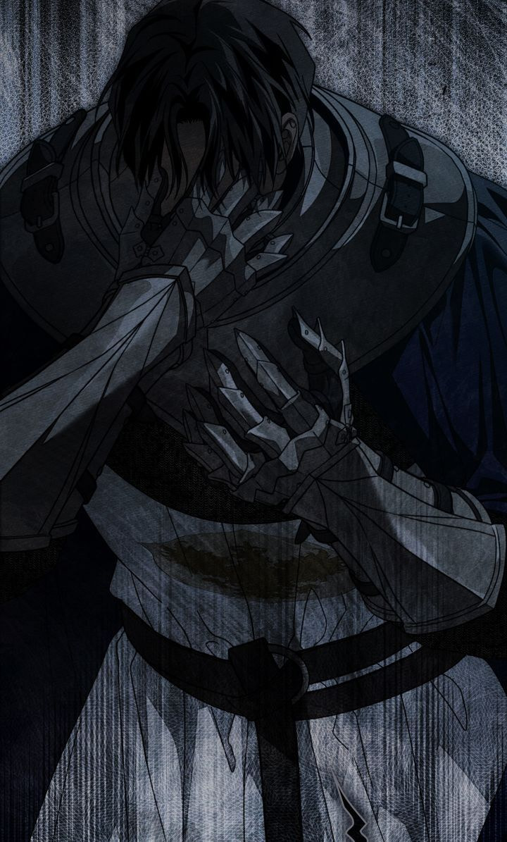 Read Under the Oak Tree chapter 140 image 39 on Lezhin