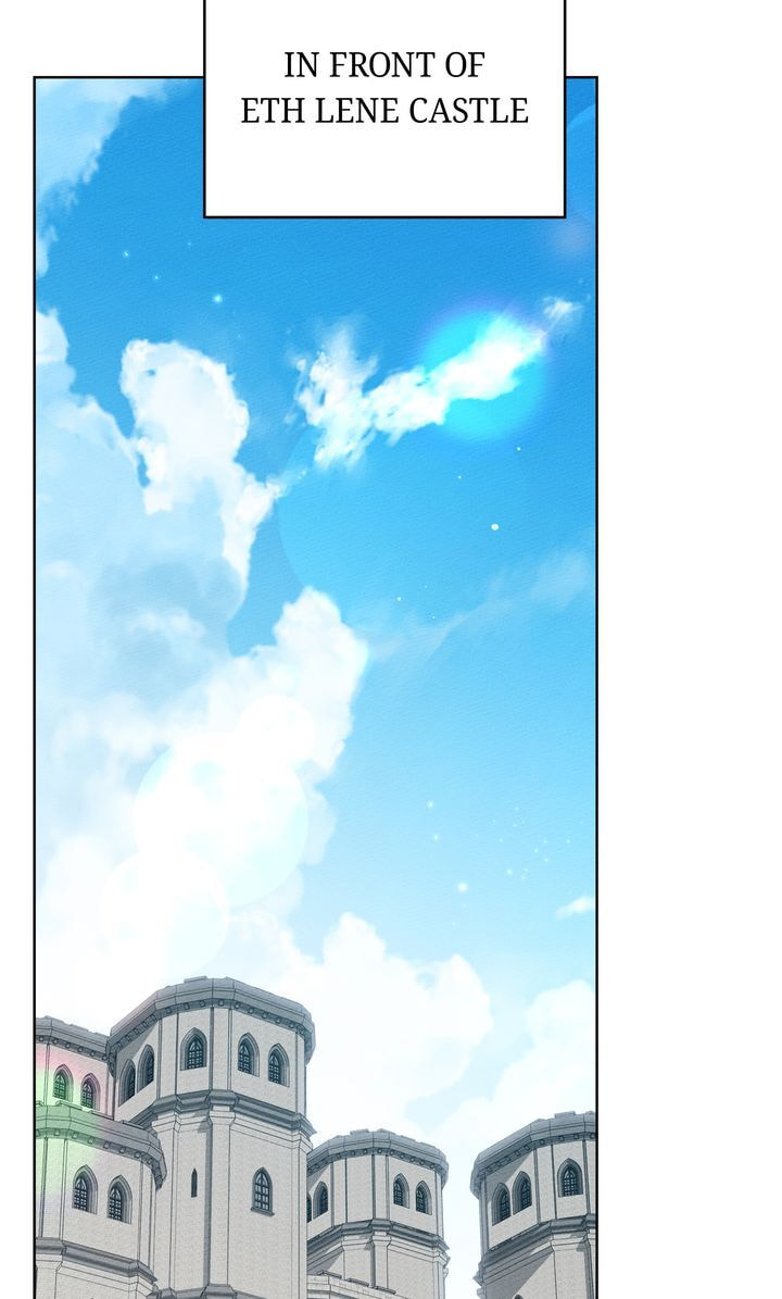Read Under the Oak Tree chapter 140 image 46 on Lezhin