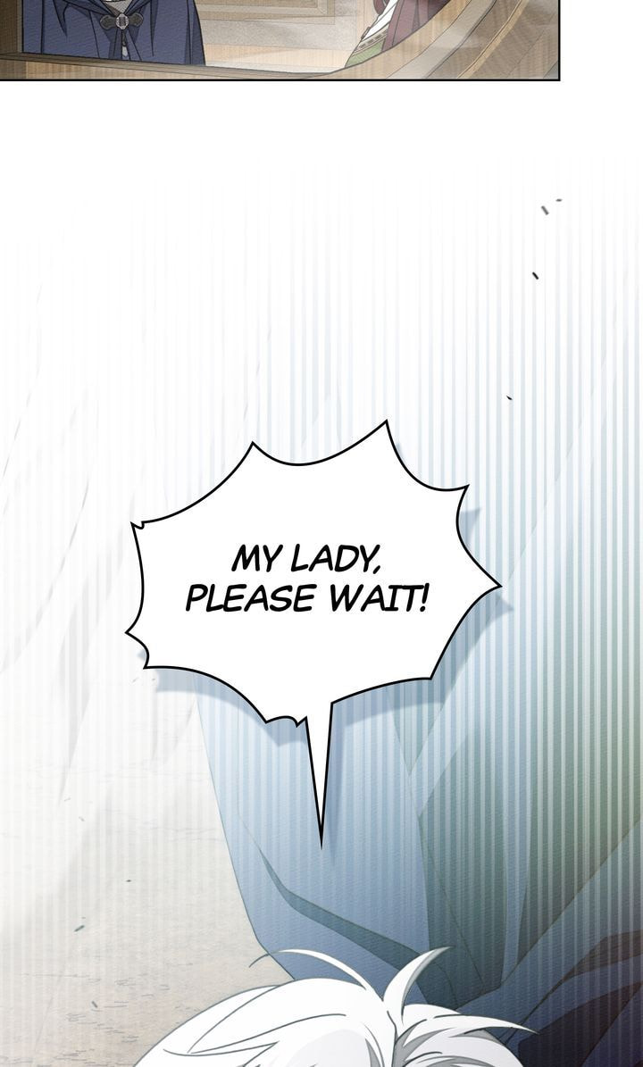 Read Under the Oak Tree chapter 140 image 66 on Lezhin
