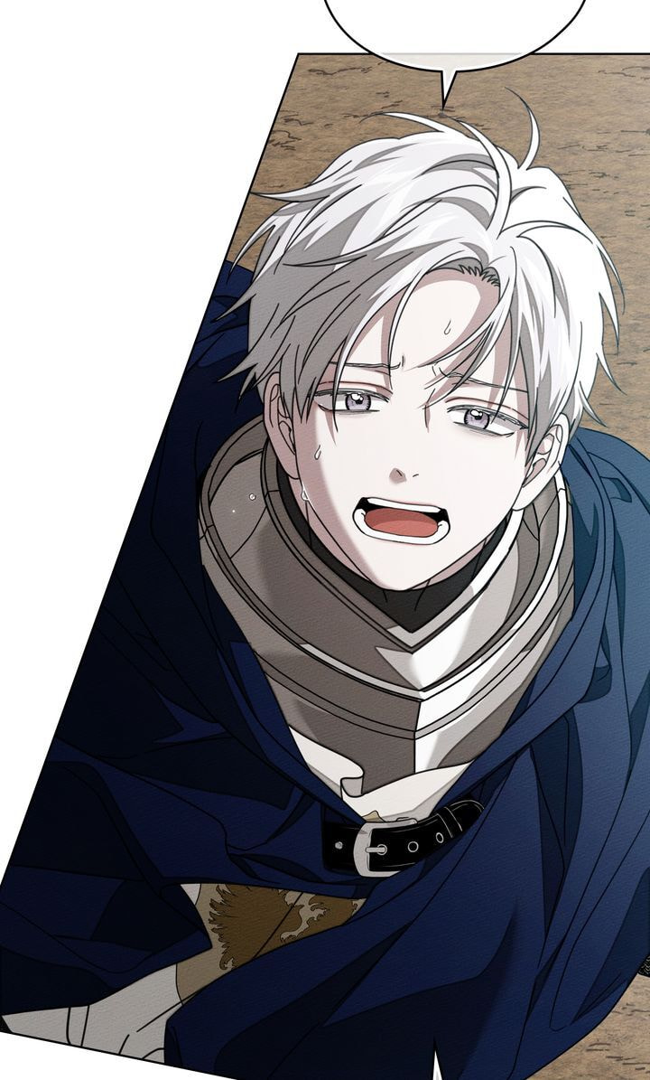Read Under the Oak Tree chapter 140 image 70 on Lezhin