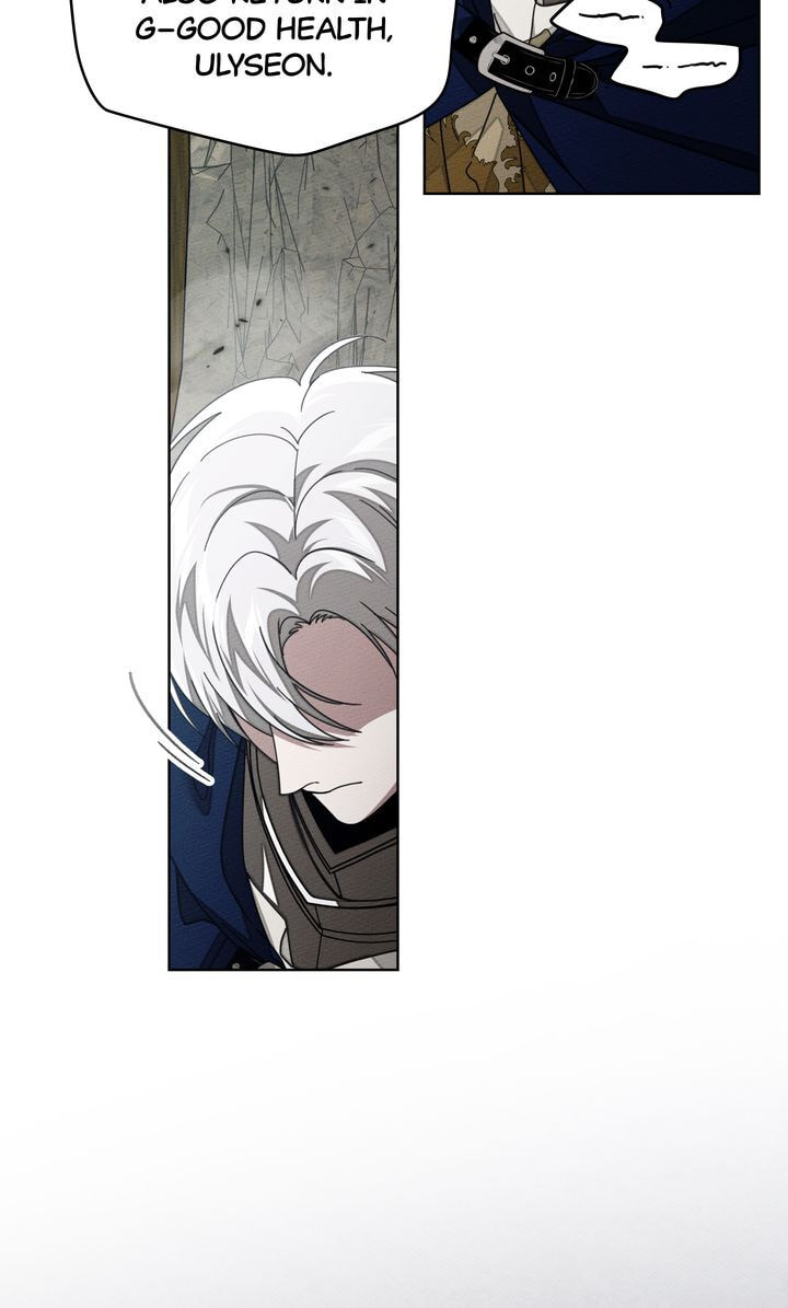 Read Under the Oak Tree chapter 140 image 76 on Lezhin