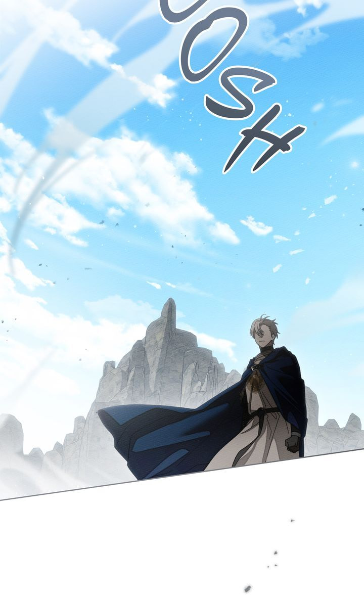Read Under the Oak Tree chapter 140 image 78 on Lezhin