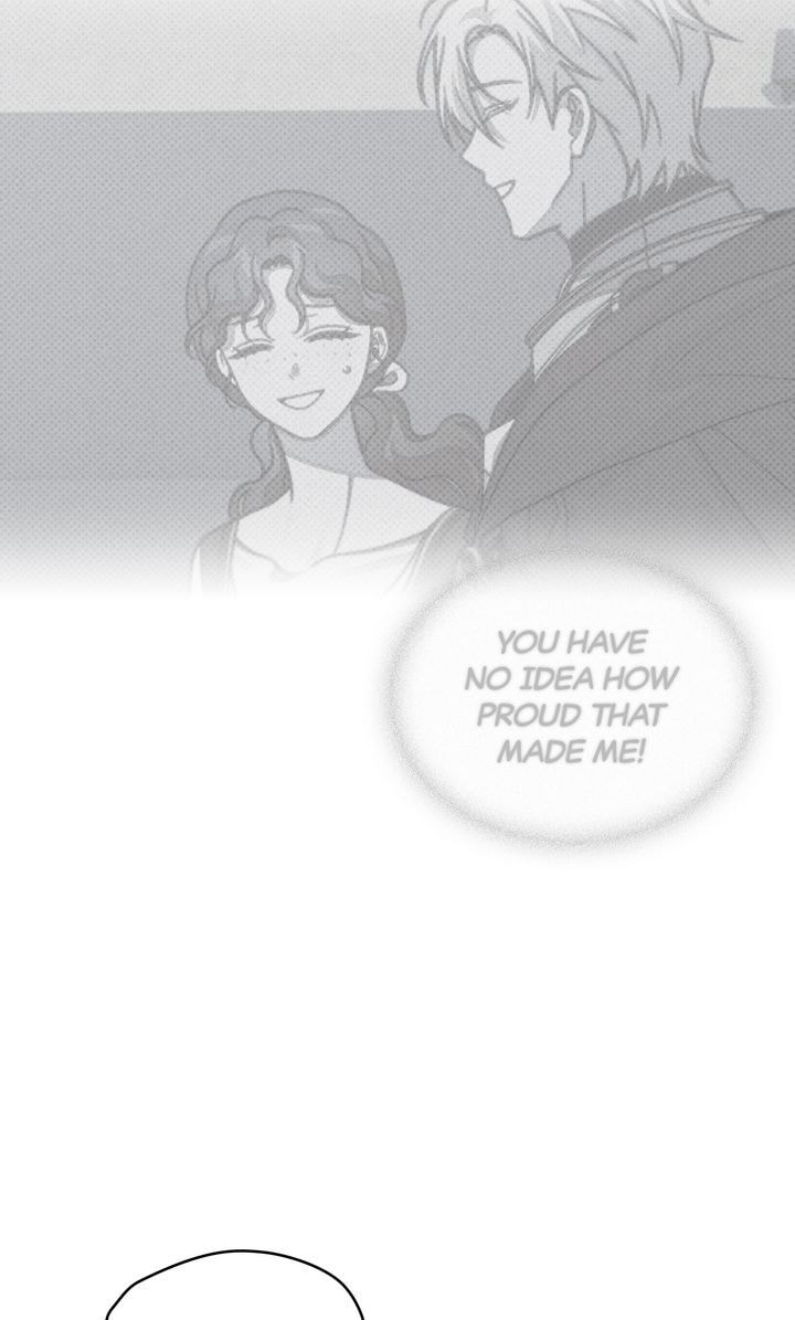 Read Under the Oak Tree chapter 140 image 80 on Lezhin
