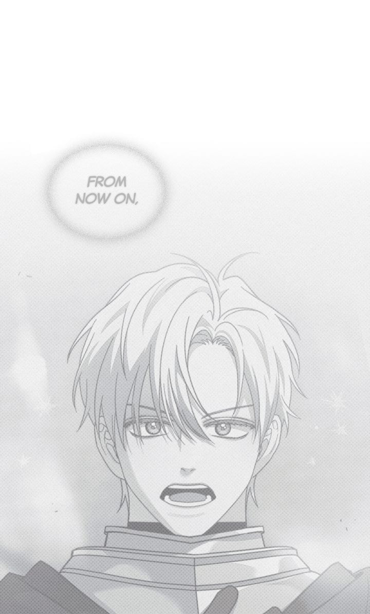 Read Under the Oak Tree chapter 140 image 82 on Lezhin