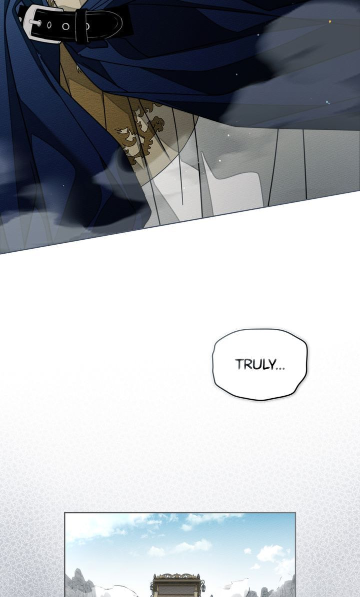 Read Under the Oak Tree chapter 140 image 85 on Lezhin