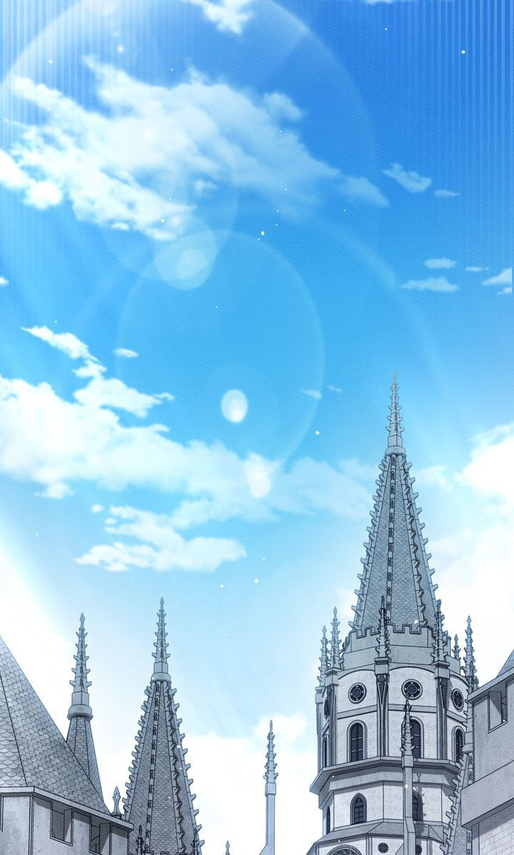 Read Under the Oak Tree chapter 142 image 1 on Lezhin