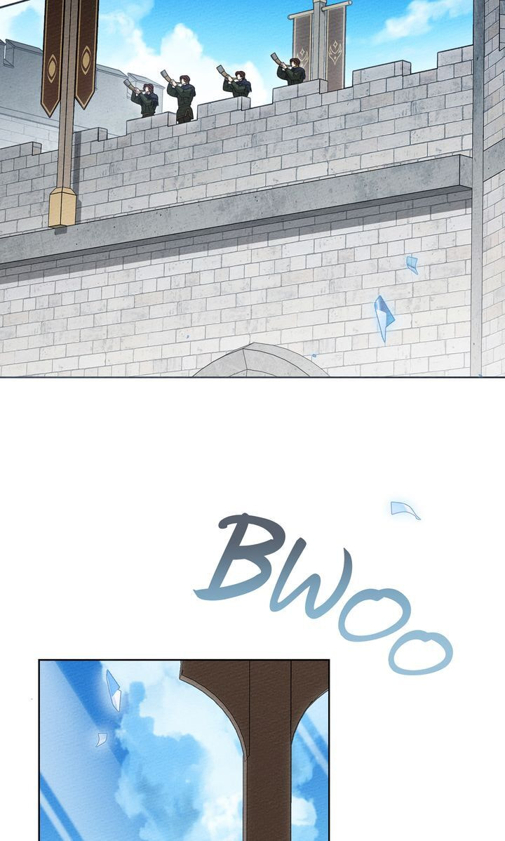 Read Under the Oak Tree chapter 142 image 100 on Lezhin