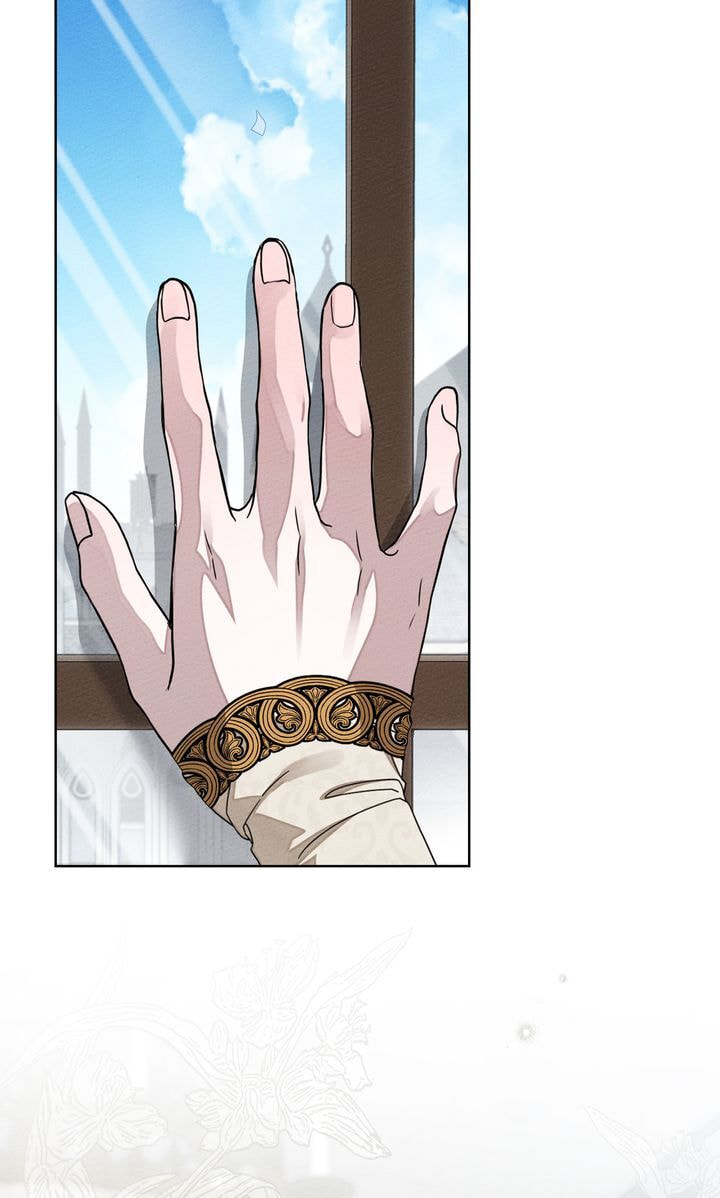 Read Under the Oak Tree chapter 142 image 101 on Lezhin