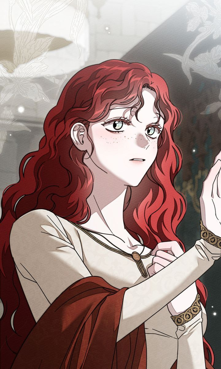 Read Under the Oak Tree chapter 142 image 102 on Lezhin