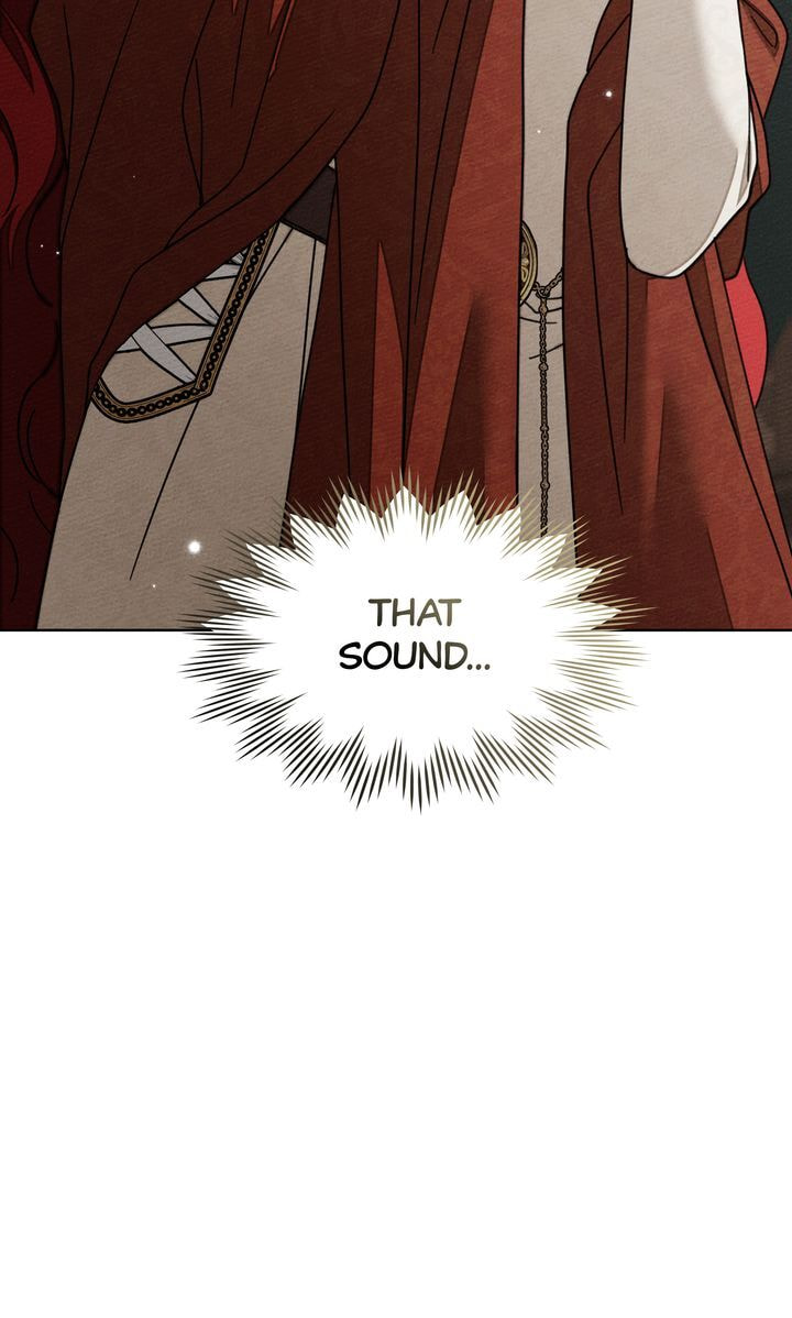 Read Under the Oak Tree chapter 142 image 103 on Lezhin