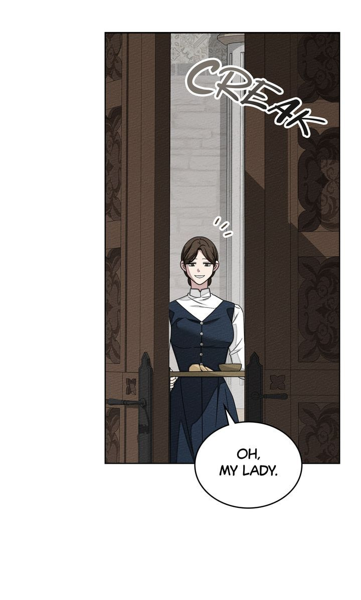 Read Under the Oak Tree chapter 142 image 104 on Lezhin
