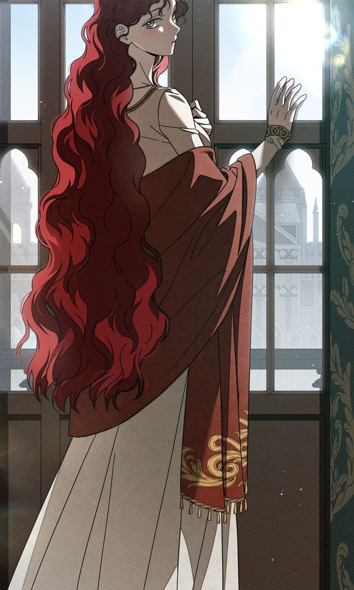 Read Under the Oak Tree chapter 142 image 106 on Lezhin