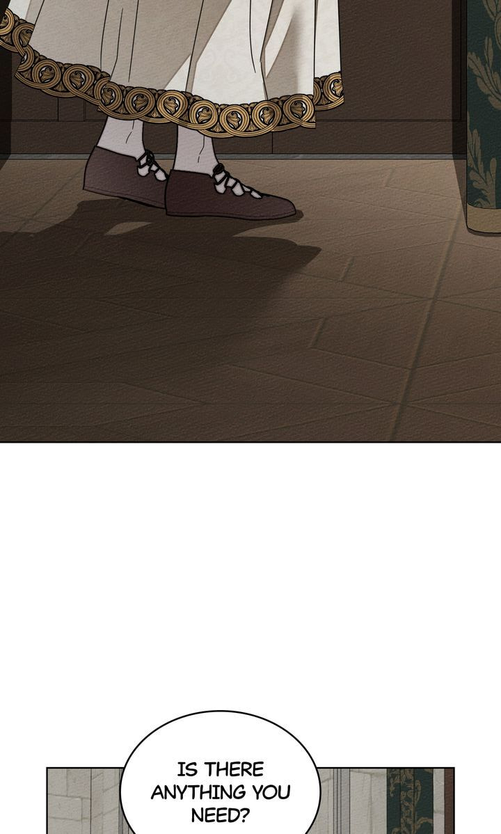 Read Under the Oak Tree chapter 142 image 107 on Lezhin