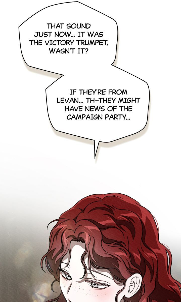 Read Under the Oak Tree chapter 142 image 109 on Lezhin