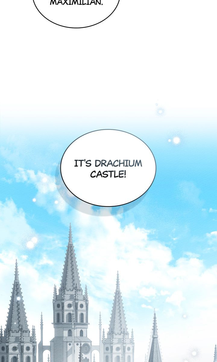 Read Under the Oak Tree chapter 142 image 12 on Lezhin