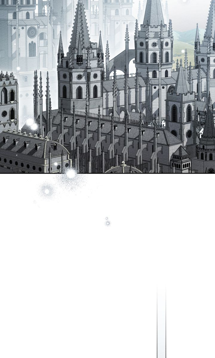 Read Under the Oak Tree chapter 142 image 13 on Lezhin