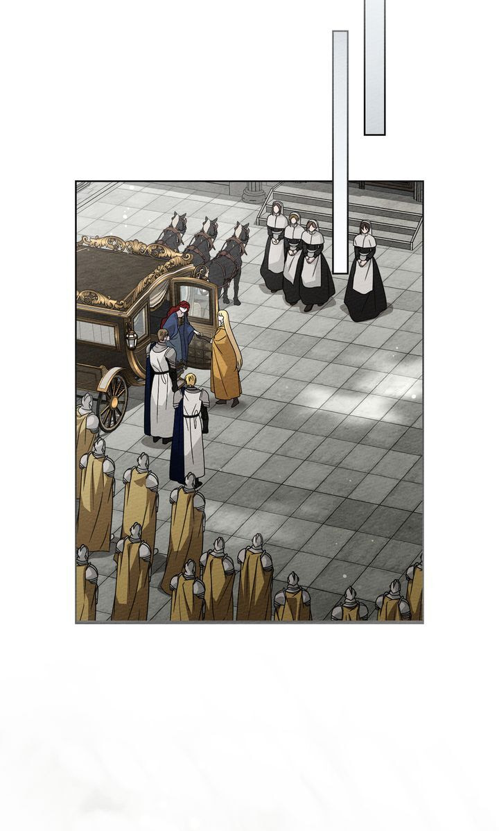 Read Under the Oak Tree chapter 142 image 14 on Lezhin