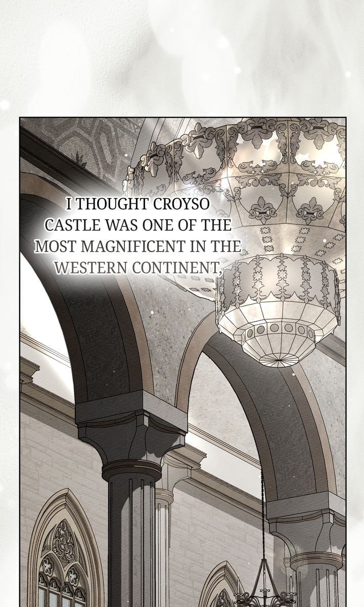Read Under the Oak Tree chapter 142 image 16 on Lezhin