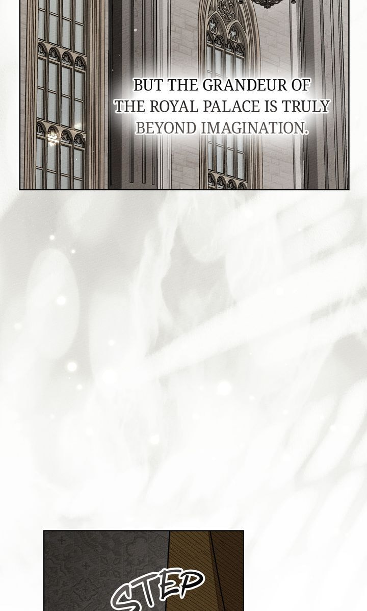 Read Under the Oak Tree chapter 142 image 17 on Lezhin