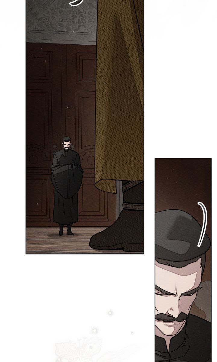 Read Under the Oak Tree chapter 142 image 18 on Lezhin