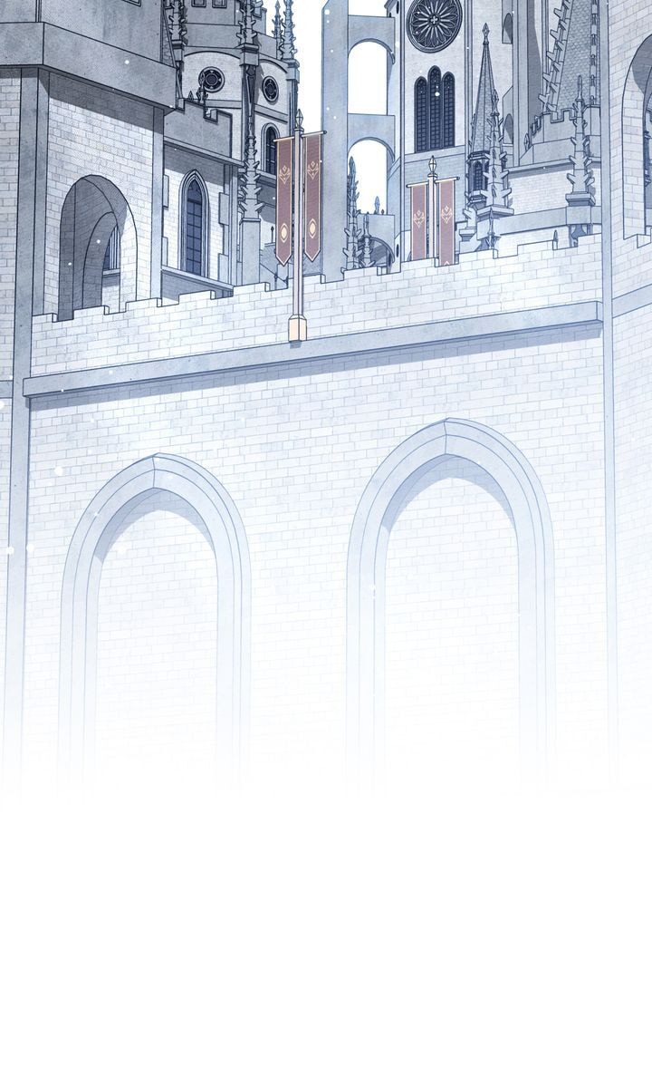 Read Under the Oak Tree chapter 142 image 2 on Lezhin
