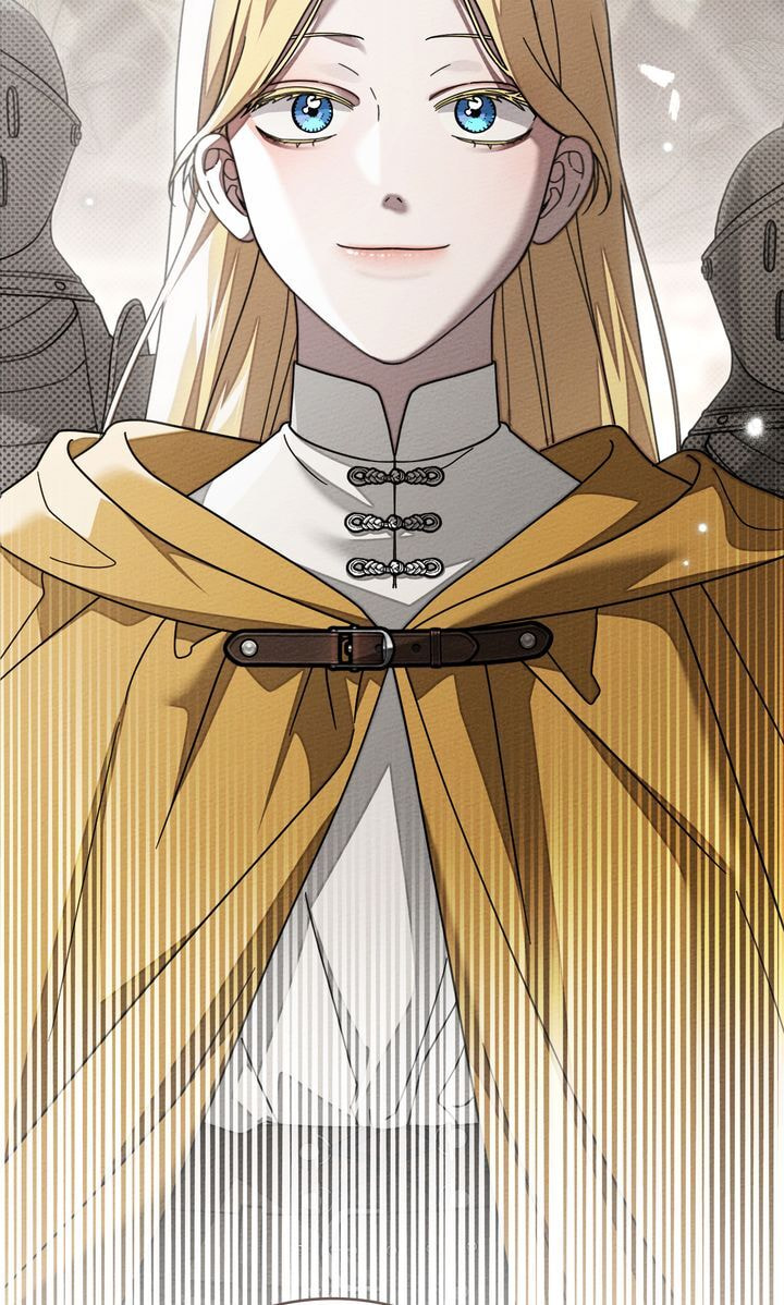 Read Under the Oak Tree chapter 142 image 20 on Lezhin