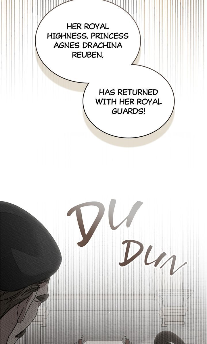 Read Under the Oak Tree chapter 142 image 21 on Lezhin