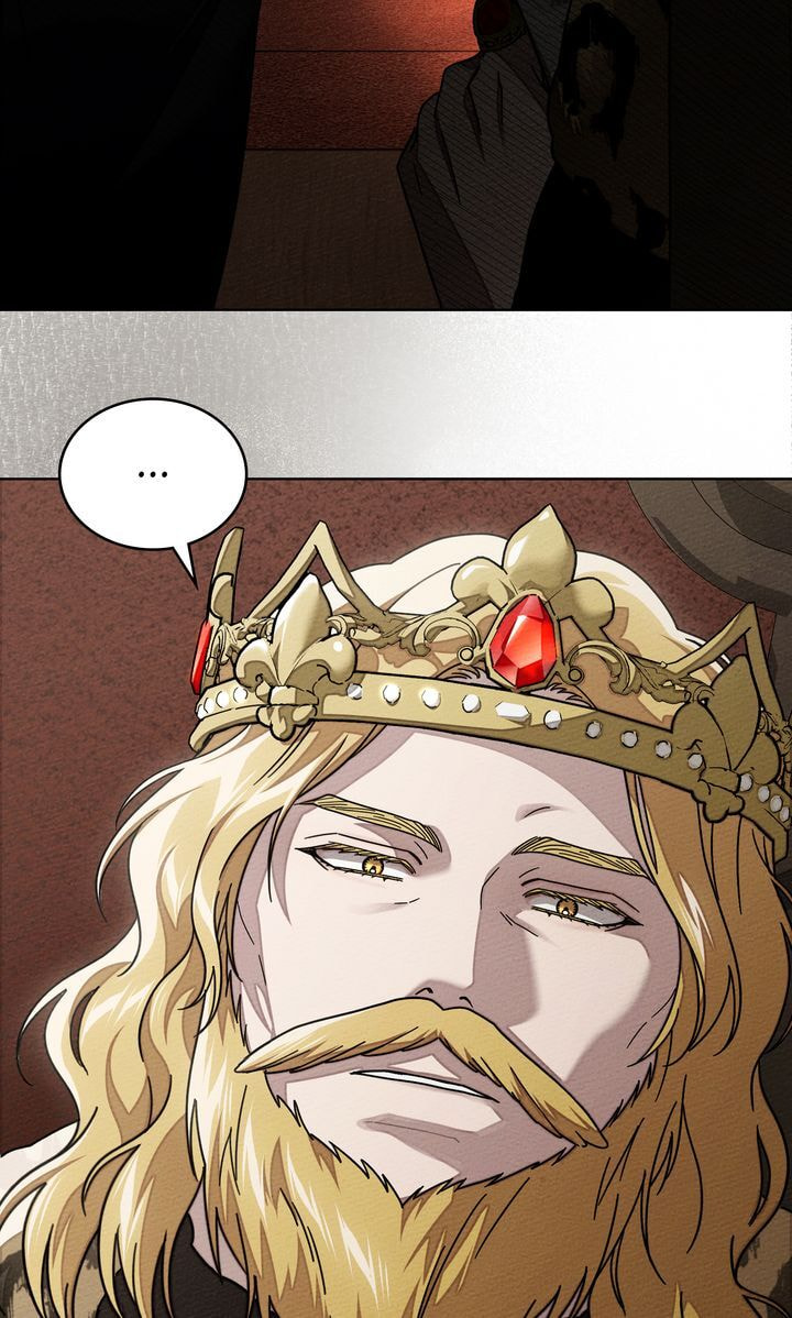 Read Under the Oak Tree chapter 142 image 23 on Lezhin