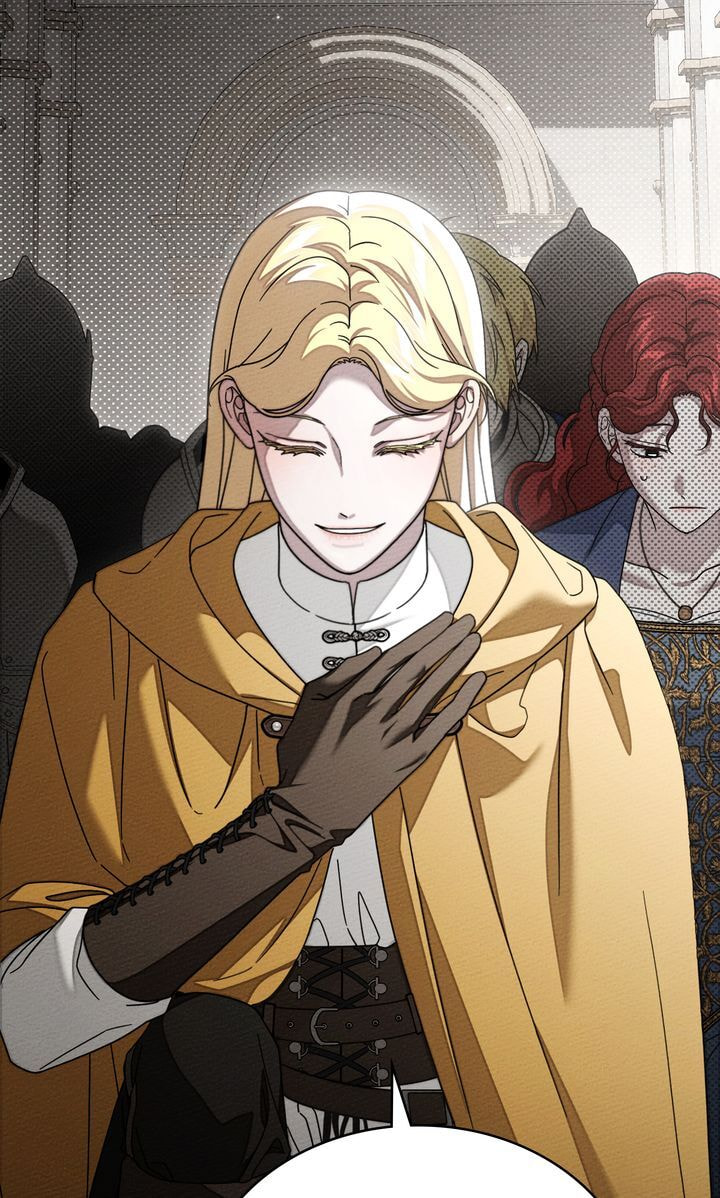 Read Under the Oak Tree chapter 142 image 26 on Lezhin