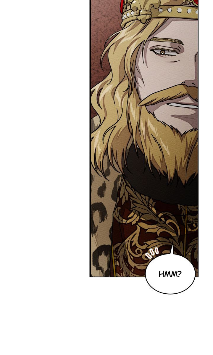 Read Under the Oak Tree chapter 142 image 28 on Lezhin