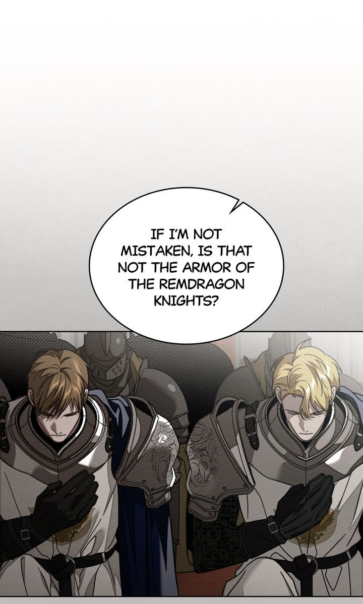 Read Under the Oak Tree chapter 142 image 29 on Lezhin