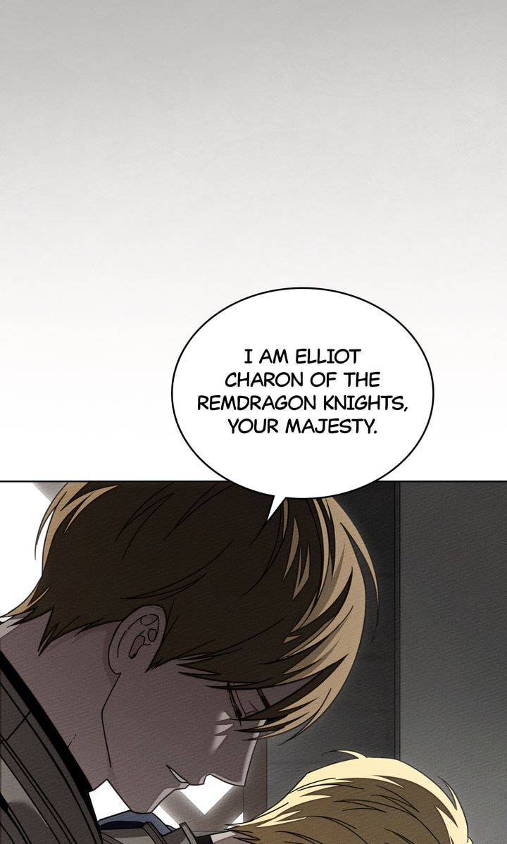 Read Under the Oak Tree chapter 142 image 30 on Lezhin